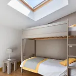 Lagrange Les Patios Eugenie 4*
