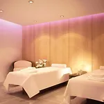 Lagrange Les Patios Eugenie Biarritz