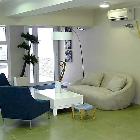 Lagrange Les Patios Eugénie